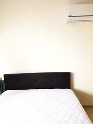 Blk 700B Ang Mo Kio Avenue 6 (Ang Mo Kio), HDB 4 Rooms #198281932